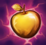 Golden Apple of Discord