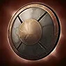 Gladiator's Shield