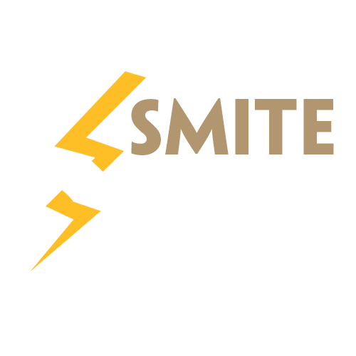 SmiteSource Logo